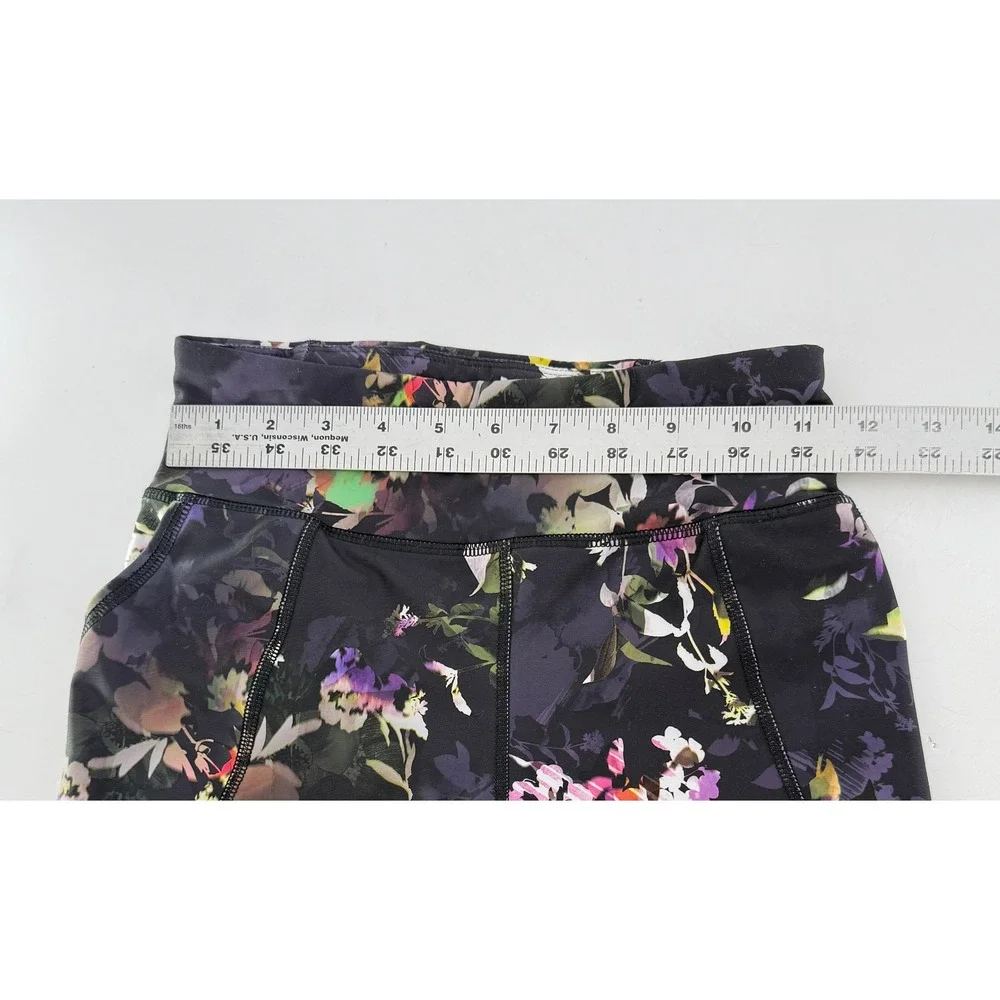 Old Navy stylish comfortable
